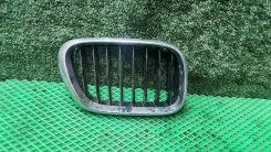 ������� ��������� ������ BMW E53 51138402646 ����