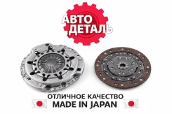 �������� ��������� TDH1012* Tatsumi (������) Tatsumi TDH1012 TDH1012 ����