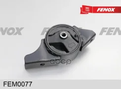 ����� ��� | ��� | Fenox ���. FEM0077 FEM0077 ����
