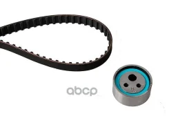 ������ ��� [095 ���. 17mm] + ����� Ina ���. 530001810 530001810 ����