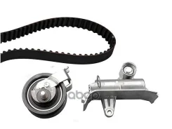 ������ ��� [150x23] + 2 ������ + ����������� AUDI A3/A6, Skoda Octavia, VW Golf 4/Bora 1.8/T 20v 96-10 Ina ���. 530034510 530034510 ����