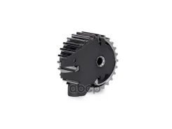 ����� �������� ����� ��� Alfa. Fiat. 1.6D-1.9D-2.0D Multijet 08 531084410 531084410 ����