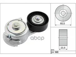 ���������� ���������� ����� INA 534 0069 10 534006910 534006910 ����