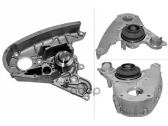 ����� ������� FIAT Ducato (244) 2.3JTD, (250) 2.3D 538013010 Ina ���. 538013010 538013010 ����