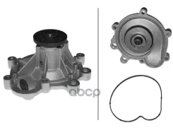 ����� ������� Mercedes C180-230 W203/204, E200 W211/212 538022210 Ina ���. 538022210 538022210 ����