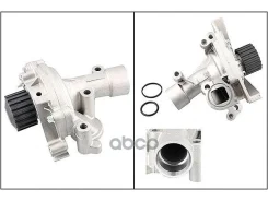 ������� ����� [� �������] Citroen C4/C5, Peugeot 406/407/607/807 1.8-2.2 00- Ina 538050010, Citro? N C4 Grand Picasso I (UA_) Citro? N C4 I (LC_) Citr...