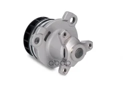 ������� ����� Renault, OPEL, Nissan 2.0DCI/2.3DCI 06- Ina ���. 538039710 538039710 ����