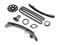 ���� ������� ��� � ������������ Toyota: Avensis/Avensis /Avensis /Camry, 2.0 VVT-i/2.4/2.4 VVT-i, 00-13 Ina ���. 559103140 559103140 ����
