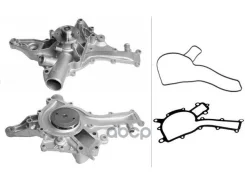 ����� Mercedesmot.112,113 Ina ���. 538 0211 10 538021110 ����