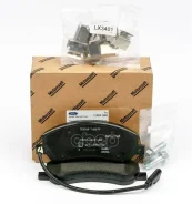 ������� ��������� �������� (economy, motorcraft, 300/350 series) FORD ���. 1824346 1824346 ����