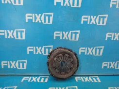 ������� ��������� Toyota Carina (������ ������) T190 3121012190 ����