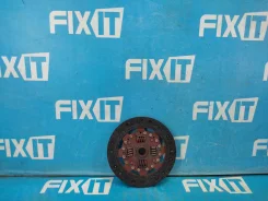 ���� ��������� Toyota Carina (������ ������) T190 3125012300 ����