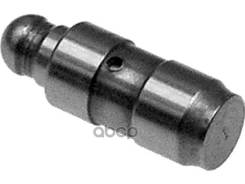 ��������� Ina ���. 420018110 420018110 ����