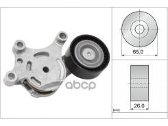 ����� ����� ��� � ����� � ����������� Citroen C4, Peugeot 308,206, FORD Mondeo, KUGA 1.5D,1.6D 01- 5340075200 Ina ���. 534007520 534007520 ����