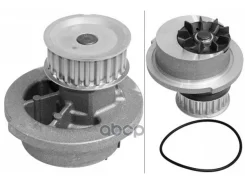 ������� ����� OPEL Astra F/G/Corsa B/C/Vectra B/Zafira 1.4/1.6 16v 94-05 Ina 538002410, Chevrolet Corsa ����� Chevrolet Corsa ��������� Chevrolet Cors...