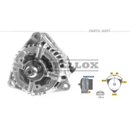 ��������� Stellox 8802305SX 8802305SX ����
