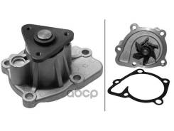 ����� Mitsubishi: Lancer VIII, 1.8/1.8 Bifuel/1.8 Flexfuel/2.0 i 4WD/2.0 i Ralliart 4WD/EVO X, 02-22 1837 Ina ���. 538059410 538059410 ����
