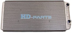 �������� ����� (Volvo ��������������) HD-parts 118944 ������ 21062377/82348993 118944 ����