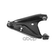 ����� �������� Skf ���. VKDS326053B VKDS326053B ����
