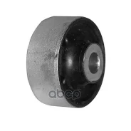 ����������� ������ �������� Skf ���. VKDS331001 VKDS331001 ����