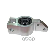 ����������� ������ �������� Skf ���. VKDS331005 VKDS331005 ����