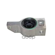 ����������� ������ �������� Skf ���. VKDS331009 VKDS331009 ����
