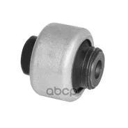 ����������� ������ �������� Skf ���. VKDS333010 VKDS333010 ����