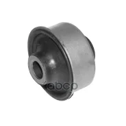 �������-����� ������ �������� Skf ���. vkds333011 VKDS333011 ����