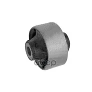 ����������� ������ �������� Skf ���. VKDS 336021 VKDS336021 ����