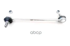 ����/������ ������������� Skf ���. VKDS344009 VKDS344009 ����