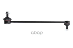���� ���. ������. Peugeotot Berlingo, Partner/Citroen C4, DS5 08= Skf ���. VKDS 343003 VKDS343003 ����