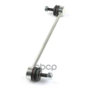 ���� ���. ������. FORD S-MAX, Galaxy, Mondeo IV/Volvo V70, S802006= Skf ���. VKDS 344005 VKDS344005 ����