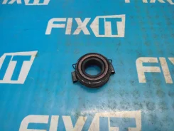 ��������� �������� Toyota Carina (������ ������) T190 3123012170 ����