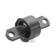 ����������� ������ �������� Skf ���. VKDS434000 VKDS434000 ����
