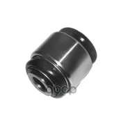 ����������� ����. ������ �������� ����/��� MB w124 w140 Skf ���. vkds438001 VKDS438001 ����