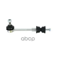 ����/������ ������������� Skf ���. VKDS444001 VKDS444001 ����