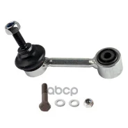 ���� ������������� ����. ����/��� Skf ���. vkds441000 VKDS441000 ����