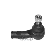 ���������� ������� ���� ������. ���. Skf ���. vkdy311018 VKDY311018 ����