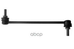 ����/������ ������������� Skf ���. VKDS842003 VKDS842003 ����