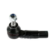 ���������� ������� ���� ������. ���. Skf ���. vkdy311002 VKDY311002 ����