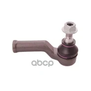 ���������� ������� ���� Skf ���. VKDY314010 VKDY314010 ����