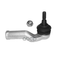 ���������� ������� ���� Skf ���. VKDY314005 VKDY314005 ����