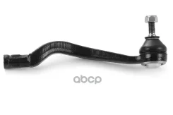 ���������� ������� ���� ������. ����. Skf ���. vkdy316039 VKDY316039 ����