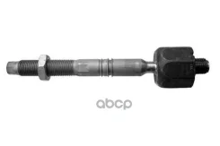 ���� ������� Skf ���. VKDY321014 VKDY321014 ����