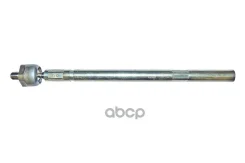 ���� ������� (������ ������) ��/���. Skf ���. vkdy323009 VKDY323009 ����