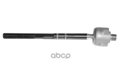 ���� ������� (������ ������) ��/���. MB w203 w211 w220 Skf ���. vkdy328001 VKDY328001 ����