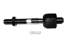 ���� ������� Skf ���. VKDY326501 VKDY326501 ����