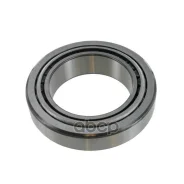��������� ������� SKF Skf ���. vkhb2234 VKHB2234 ����