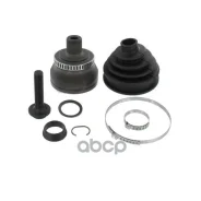 ���� � ���/���������� Skf ���. vkja3002 VKJA3002 ����