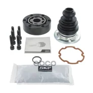 ���� ���������� ����� ����/��� Skf ���. vkja8005 VKJA8005 ����